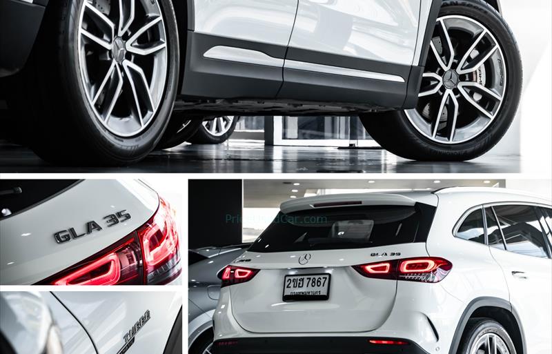 ขายรถ-suv-มือสอง-mercedes-benz-เมอร์เซเดสเบนซ์-gl-class-จีแอลคลาส-รถปี2022-รหัส75426-9d2aa35d.jpg ขายรถ-suv-มือสอง-mercedes-benz-เมอร์เซเดสเบนซ์-gl-class-จีแอลคลาส-รถปี2022-รหัส75426-9d2aa35d.jpg