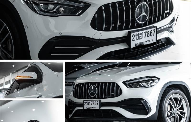 ขายรถ-suv-มือสอง-mercedes-benz-เมอร์เซเดสเบนซ์-gl-class-จีแอลคลาส-รถปี2022-รหัส75426-9ef3111a.jpg ขายรถ-suv-มือสอง-mercedes-benz-เมอร์เซเดสเบนซ์-gl-class-จีแอลคลาส-รถปี2022-รหัส75426-9ef3111a.jpg