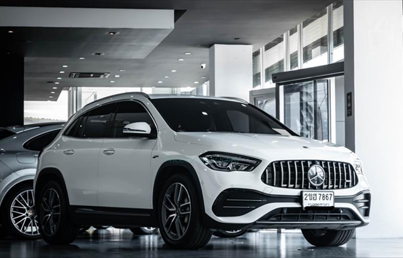 ขายรถ-suv-มือสอง-mercedes-benz-เมอร์เซเดสเบนซ์-gl-class-จีแอลคลาส-รถปี2022-รหัส75426-bb1587aa.jpg ขายรถ-suv-มือสอง-mercedes-benz-เมอร์เซเดสเบนซ์-gl-class-จีแอลคลาส-รถปี2022-รหัส75426-bb1587aa.jpg
