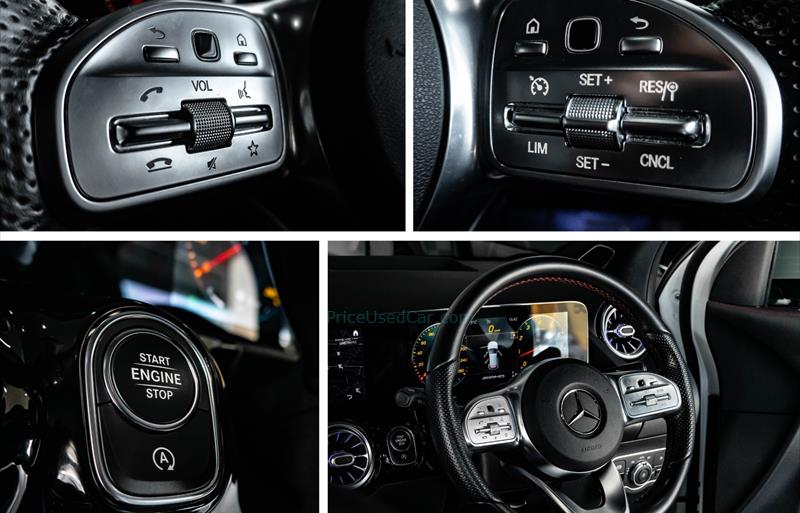 ขายรถ-suv-มือสอง-mercedes-benz-เมอร์เซเดสเบนซ์-gl-class-จีแอลคลาส-รถปี2022-รหัส75426-c99db44f.jpg ขายรถ-suv-มือสอง-mercedes-benz-เมอร์เซเดสเบนซ์-gl-class-จีแอลคลาส-รถปี2022-รหัส75426-c99db44f.jpg