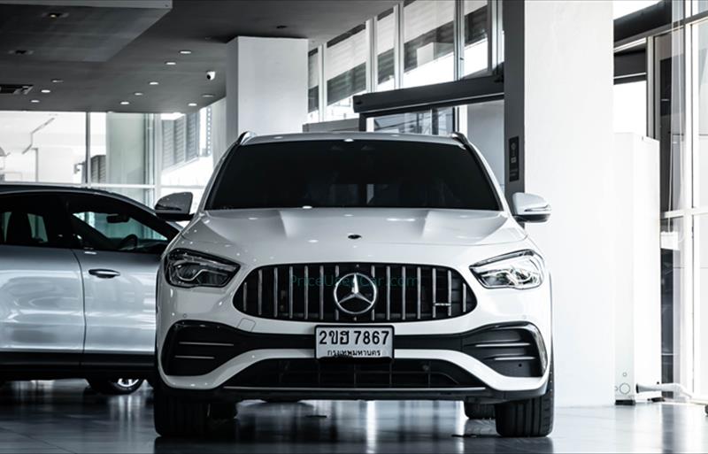 ขายรถ-suv-มือสอง-mercedes-benz-เมอร์เซเดสเบนซ์-gl-class-จีแอลคลาส-รถปี2022-รหัส75426-ccb9ffb9.jpg ขายรถ-suv-มือสอง-mercedes-benz-เมอร์เซเดสเบนซ์-gl-class-จีแอลคลาส-รถปี2022-รหัส75426-ccb9ffb9.jpg