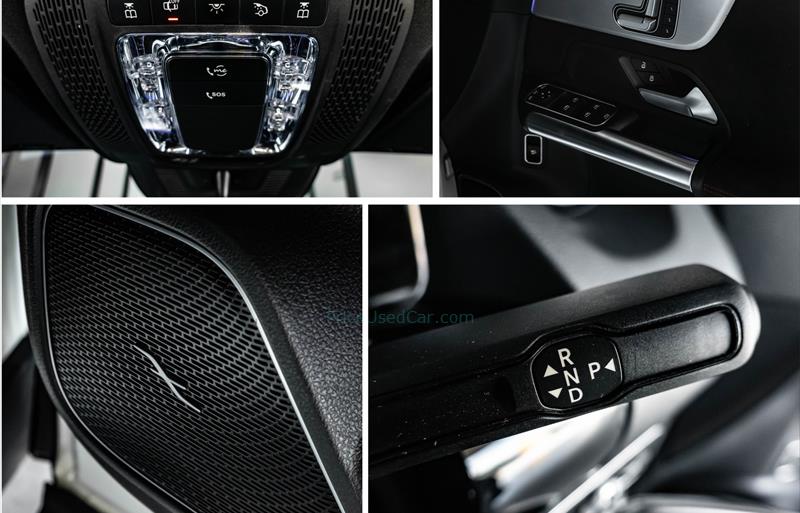 ขายรถ-suv-มือสอง-mercedes-benz-เมอร์เซเดสเบนซ์-gl-class-จีแอลคลาส-รถปี2022-รหัส75426-e69f3815.jpg ขายรถ-suv-มือสอง-mercedes-benz-เมอร์เซเดสเบนซ์-gl-class-จีแอลคลาส-รถปี2022-รหัส75426-e69f3815.jpg