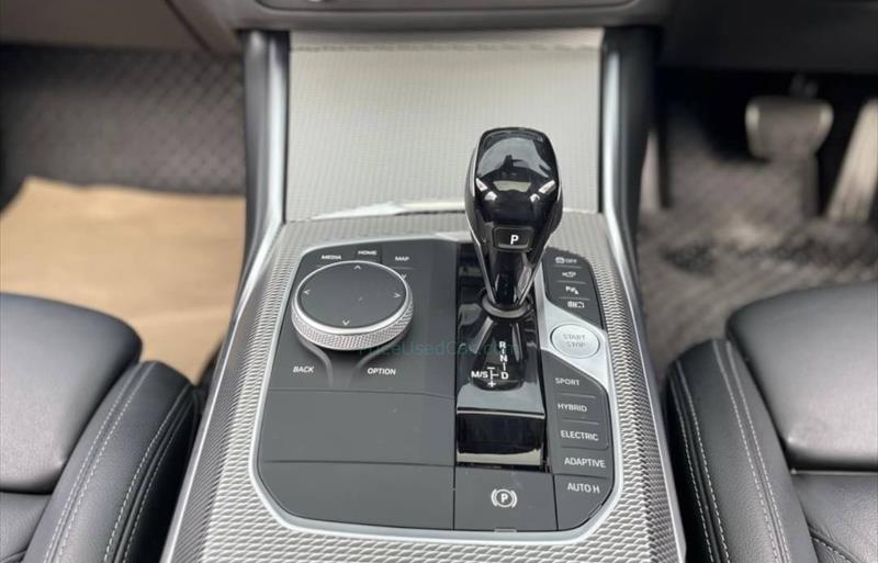 ขายรถเก๋งมือสอง-bmw-บีเอ็มดับบลิว-330e-รถปี2021-รหัส75427-08f26247.jpg ขายรถเก๋งมือสอง-bmw-บีเอ็มดับบลิว-330e-รถปี2021-รหัส75427-08f26247.jpg
