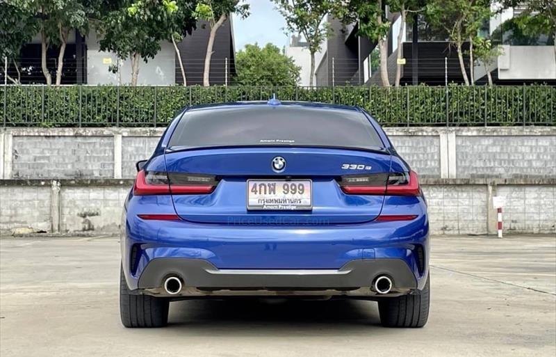ขายรถเก๋งมือสอง-bmw-บีเอ็มดับบลิว-330e-รถปี2021-รหัส75427-12c85aae.jpg ขายรถเก๋งมือสอง-bmw-บีเอ็มดับบลิว-330e-รถปี2021-รหัส75427-12c85aae.jpg