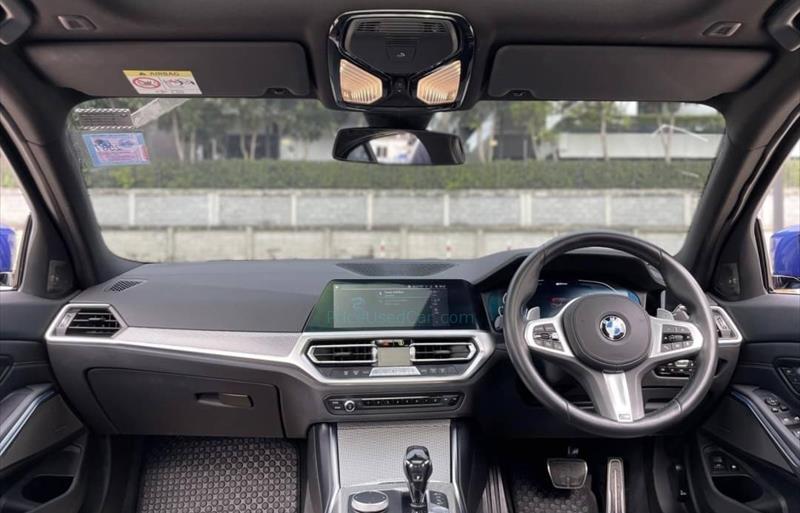 ขายรถเก๋งมือสอง-bmw-บีเอ็มดับบลิว-330e-รถปี2021-รหัส75427-a544e74c.jpg ขายรถเก๋งมือสอง-bmw-บีเอ็มดับบลิว-330e-รถปี2021-รหัส75427-a544e74c.jpg