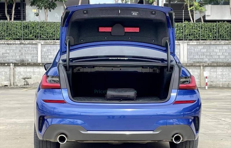 ขายรถเก๋งมือสอง-bmw-บีเอ็มดับบลิว-330e-รถปี2021-รหัส75427-ca68ee8c.jpg ขายรถเก๋งมือสอง-bmw-บีเอ็มดับบลิว-330e-รถปี2021-รหัส75427-ca68ee8c.jpg