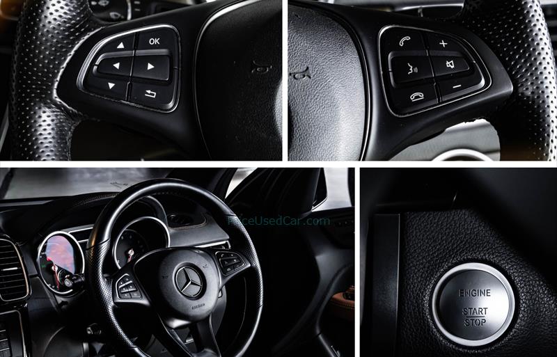 ขายรถเก๋งมือสอง-mercedes-benz-เมอร์เซเดสเบนซ์-gle500-รถปี2017-รหัส75428-41be23ff.jpg ขายรถเก๋งมือสอง-mercedes-benz-เมอร์เซเดสเบนซ์-gle500-รถปี2017-รหัส75428-41be23ff.jpg
