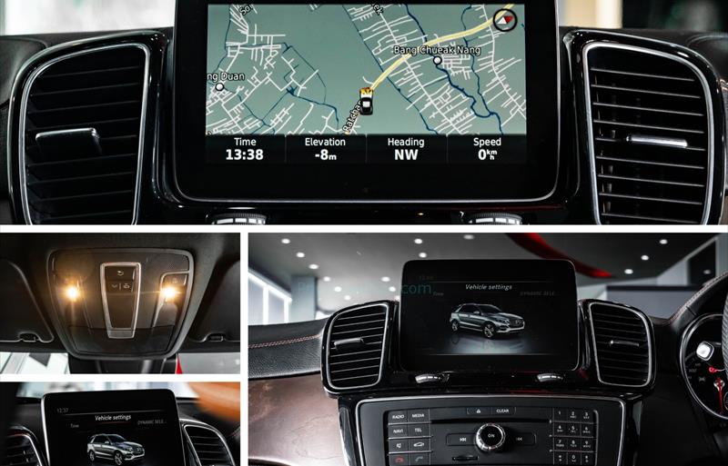 ขายรถเก๋งมือสอง-mercedes-benz-เมอร์เซเดสเบนซ์-gle500-รถปี2017-รหัส75428-6daafe49.jpg ขายรถเก๋งมือสอง-mercedes-benz-เมอร์เซเดสเบนซ์-gle500-รถปี2017-รหัส75428-6daafe49.jpg