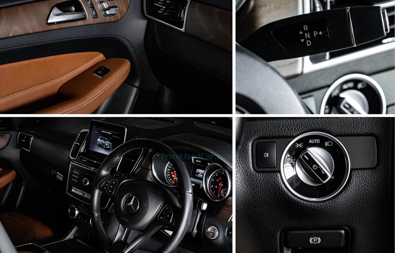 ขายรถเก๋งมือสอง-mercedes-benz-เมอร์เซเดสเบนซ์-gle500-รถปี2017-รหัส75428-8e190b61.jpg ขายรถเก๋งมือสอง-mercedes-benz-เมอร์เซเดสเบนซ์-gle500-รถปี2017-รหัส75428-8e190b61.jpg