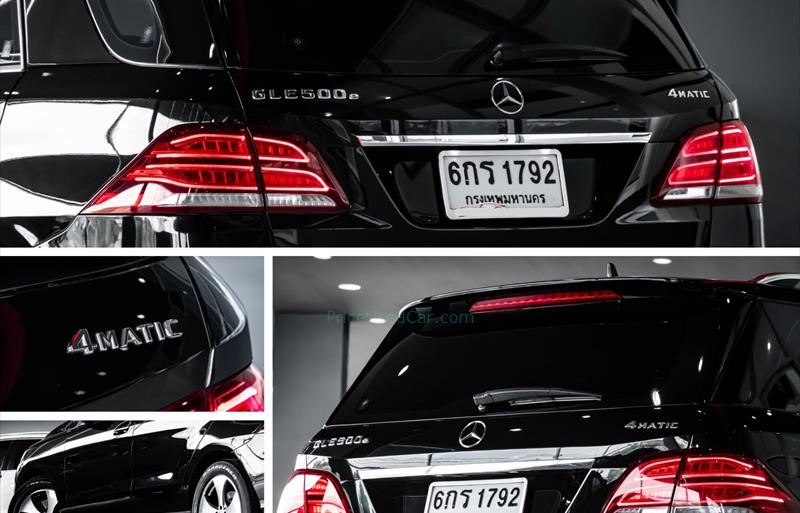 ขายรถเก๋งมือสอง-mercedes-benz-เมอร์เซเดสเบนซ์-gle500-รถปี2017-รหัส75428-8ee0fa17.jpg ขายรถเก๋งมือสอง-mercedes-benz-เมอร์เซเดสเบนซ์-gle500-รถปี2017-รหัส75428-8ee0fa17.jpg