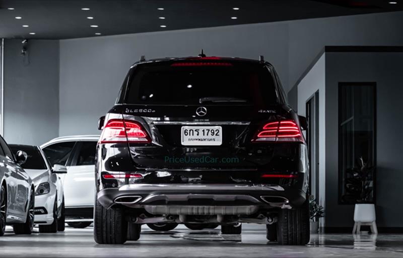 ขายรถเก๋งมือสอง-mercedes-benz-เมอร์เซเดสเบนซ์-gle500-รถปี2017-รหัส75428-9e877f7d.jpg ขายรถเก๋งมือสอง-mercedes-benz-เมอร์เซเดสเบนซ์-gle500-รถปี2017-รหัส75428-9e877f7d.jpg