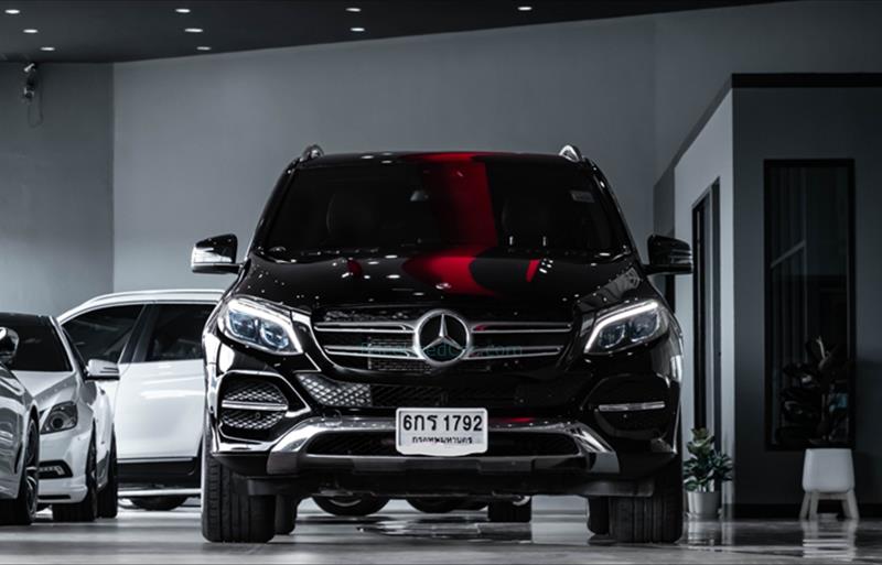 ขายรถเก๋งมือสอง-mercedes-benz-เมอร์เซเดสเบนซ์-gle500-รถปี2017-รหัส75428-c3cb33a7.jpg ขายรถเก๋งมือสอง-mercedes-benz-เมอร์เซเดสเบนซ์-gle500-รถปี2017-รหัส75428-c3cb33a7.jpg