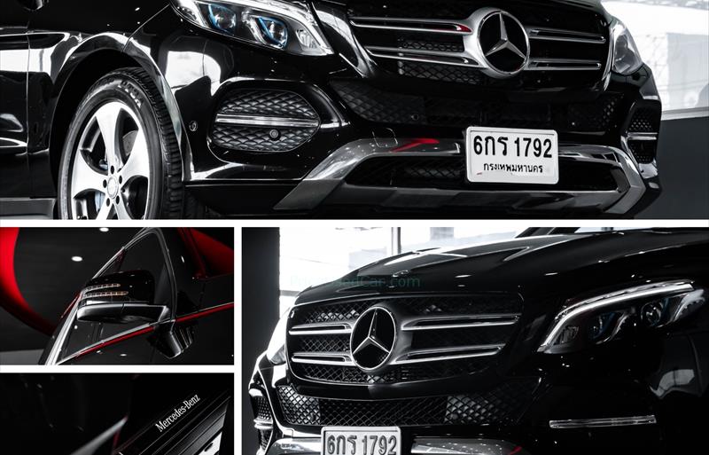 ขายรถเก๋งมือสอง-mercedes-benz-เมอร์เซเดสเบนซ์-gle500-รถปี2017-รหัส75428-ea7b2292.jpg ขายรถเก๋งมือสอง-mercedes-benz-เมอร์เซเดสเบนซ์-gle500-รถปี2017-รหัส75428-ea7b2292.jpg
