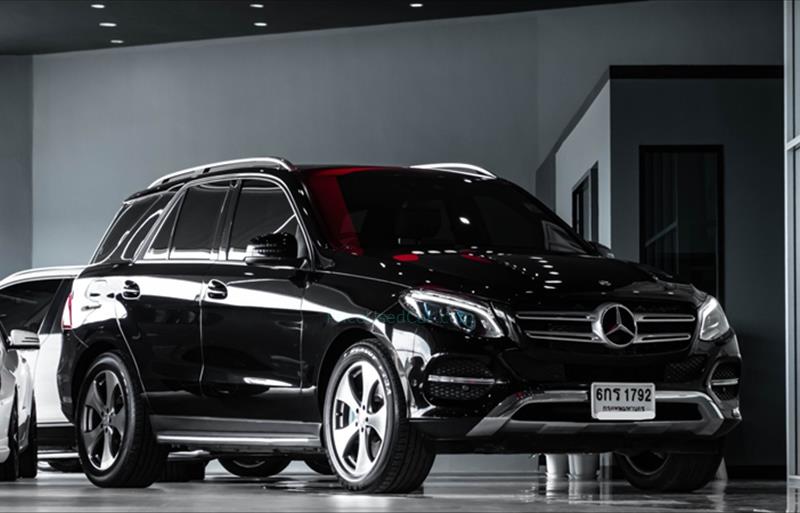 ขายรถเก๋งมือสอง-mercedes-benz-เมอร์เซเดสเบนซ์-gle500-รถปี2017-รหัส75428-f33c3baf.jpg ขายรถเก๋งมือสอง-mercedes-benz-เมอร์เซเดสเบนซ์-gle500-รถปี2017-รหัส75428-f33c3baf.jpg