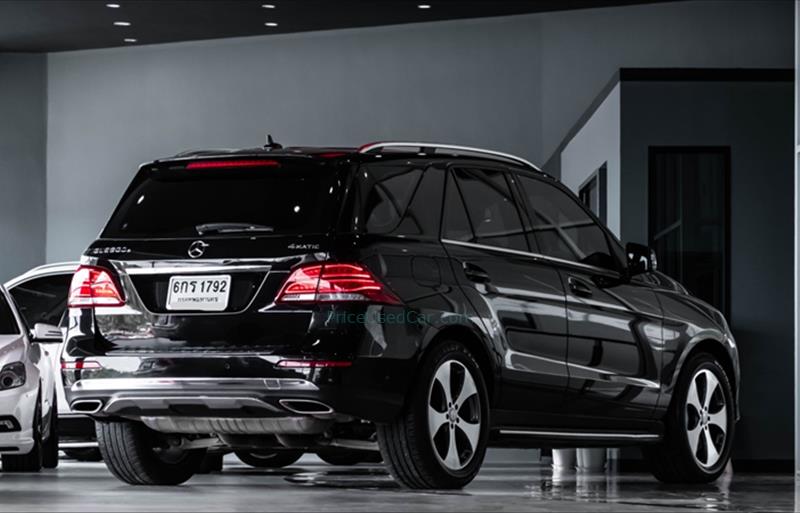 ขายรถเก๋งมือสอง-mercedes-benz-เมอร์เซเดสเบนซ์-gle500-รถปี2017-รหัส75428-f5bd53c4.jpg ขายรถเก๋งมือสอง-mercedes-benz-เมอร์เซเดสเบนซ์-gle500-รถปี2017-รหัส75428-f5bd53c4.jpg