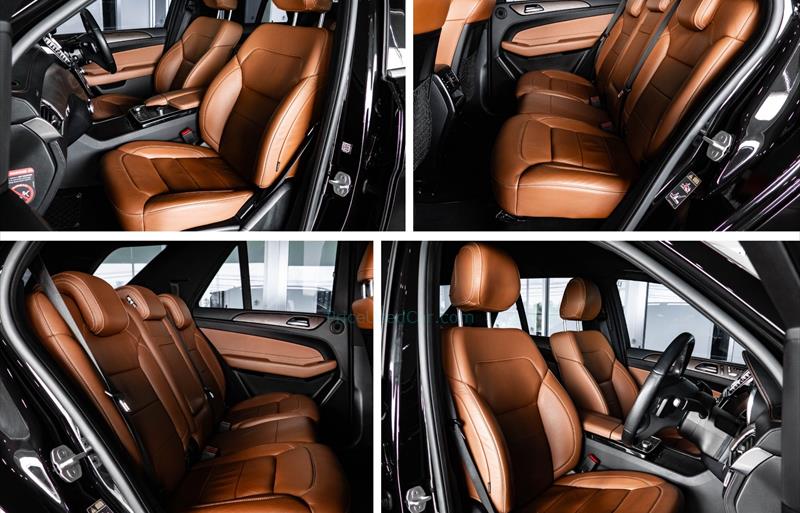 ขายรถเก๋งมือสอง-mercedes-benz-เมอร์เซเดสเบนซ์-gle500-รถปี2017-รหัส75428-fe6e4c4c.jpg ขายรถเก๋งมือสอง-mercedes-benz-เมอร์เซเดสเบนซ์-gle500-รถปี2017-รหัส75428-fe6e4c4c.jpg
