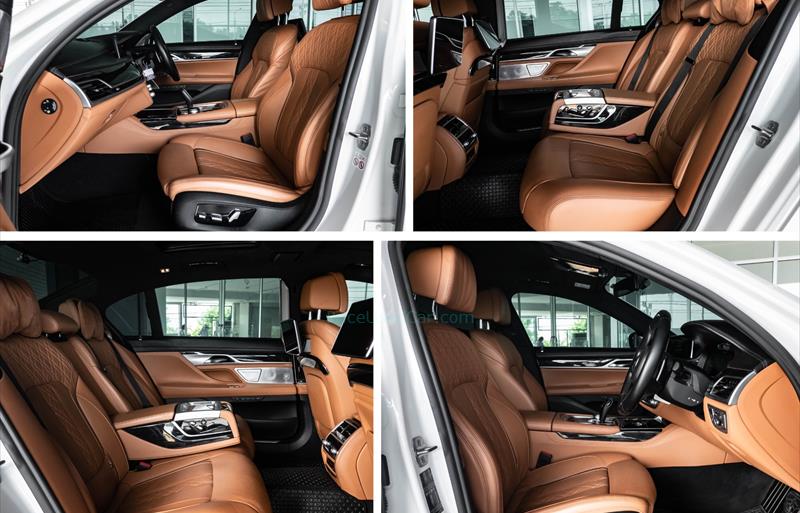 ขายรถเก๋งมือสอง-bmw-บีเอ็มดับบลิว-745li-รถปี2020-รหัส75430-2530d72d.jpg ขายรถเก๋งมือสอง-bmw-บีเอ็มดับบลิว-745li-รถปี2020-รหัส75430-2530d72d.jpg
