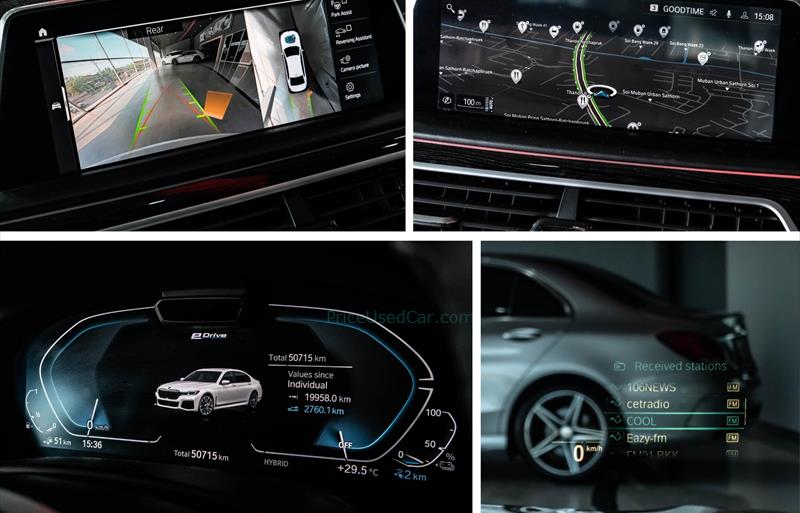 ขายรถเก๋งมือสอง-bmw-บีเอ็มดับบลิว-745li-รถปี2020-รหัส75430-273ab1d1.jpg ขายรถเก๋งมือสอง-bmw-บีเอ็มดับบลิว-745li-รถปี2020-รหัส75430-273ab1d1.jpg