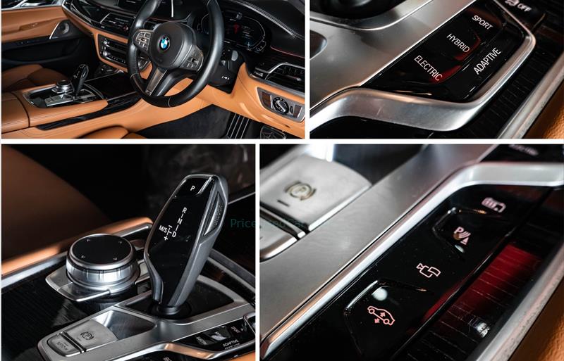 ขายรถเก๋งมือสอง-bmw-บีเอ็มดับบลิว-745li-รถปี2020-รหัส75430-294361b4.jpg ขายรถเก๋งมือสอง-bmw-บีเอ็มดับบลิว-745li-รถปี2020-รหัส75430-294361b4.jpg