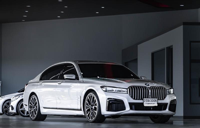 ขายรถเก๋งมือสอง-bmw-บีเอ็มดับบลิว-745li-รถปี2020-รหัส75430-75be5c80.jpg ขายรถเก๋งมือสอง-bmw-บีเอ็มดับบลิว-745li-รถปี2020-รหัส75430-75be5c80.jpg