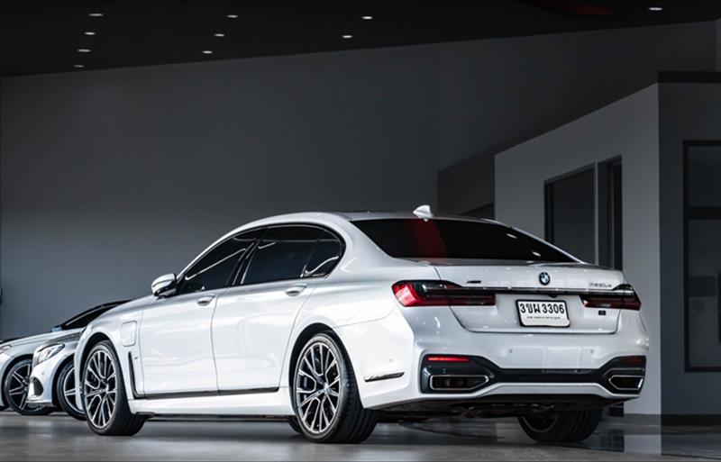 ขายรถเก๋งมือสอง-bmw-บีเอ็มดับบลิว-745li-รถปี2020-รหัส75430-b42d905d.jpg ขายรถเก๋งมือสอง-bmw-บีเอ็มดับบลิว-745li-รถปี2020-รหัส75430-b42d905d.jpg