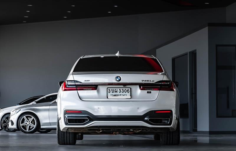 ขายรถเก๋งมือสอง-bmw-บีเอ็มดับบลิว-745li-รถปี2020-รหัส75430-c01a02bb.jpg ขายรถเก๋งมือสอง-bmw-บีเอ็มดับบลิว-745li-รถปี2020-รหัส75430-c01a02bb.jpg