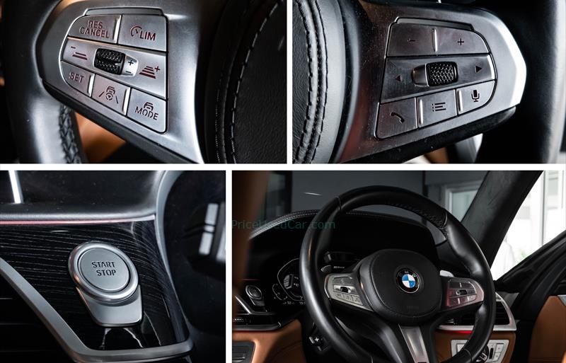 ขายรถเก๋งมือสอง-bmw-บีเอ็มดับบลิว-745li-รถปี2020-รหัส75430-e491bf0f.jpg ขายรถเก๋งมือสอง-bmw-บีเอ็มดับบลิว-745li-รถปี2020-รหัส75430-e491bf0f.jpg