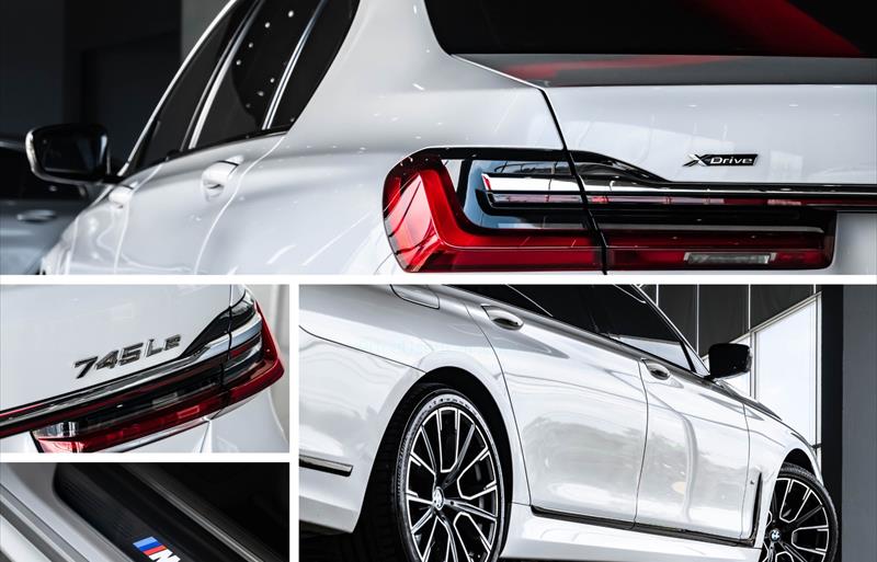 ขายรถเก๋งมือสอง-bmw-บีเอ็มดับบลิว-745li-รถปี2020-รหัส75430-f0295ab3.jpg ขายรถเก๋งมือสอง-bmw-บีเอ็มดับบลิว-745li-รถปี2020-รหัส75430-f0295ab3.jpg