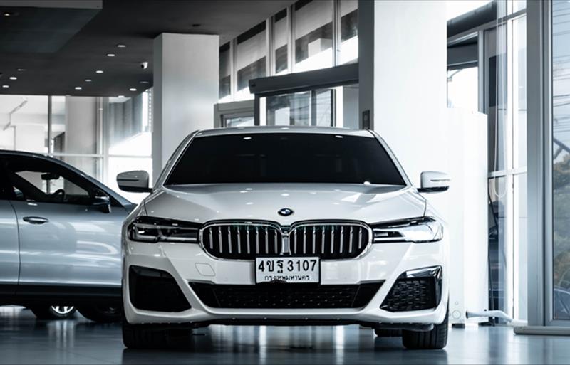 ขายรถเก๋งมือสอง-bmw-บีเอ็มดับบลิว-520d-ห้าสองศูนย์ดี-รถปี2023-รหัส75431-19dd9f35.jpg ขายรถเก๋งมือสอง-bmw-บีเอ็มดับบลิว-520d-ห้าสองศูนย์ดี-รถปี2023-รหัส75431-19dd9f35.jpg