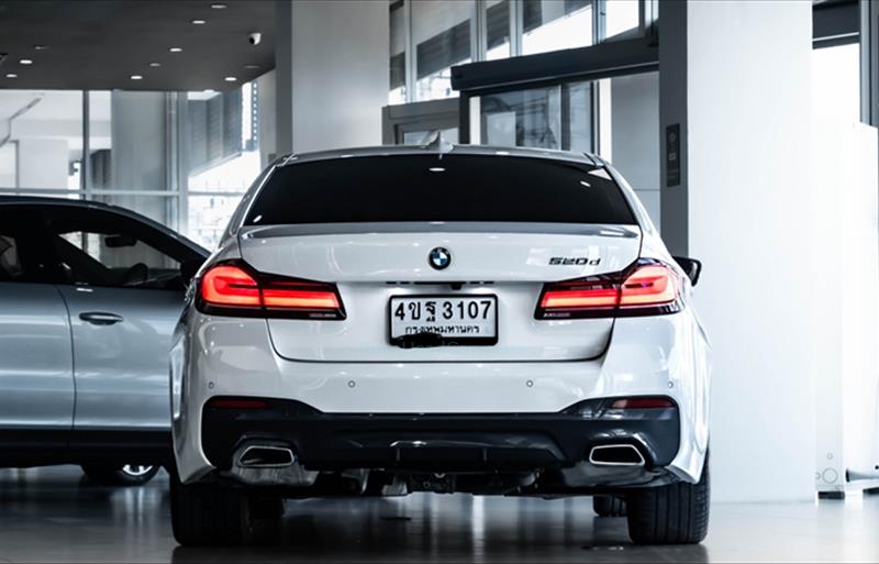 ขายรถเก๋งมือสอง-bmw-บีเอ็มดับบลิว-520d-ห้าสองศูนย์ดี-รถปี2023-รหัส75431-351d4c93.jpg ขายรถเก๋งมือสอง-bmw-บีเอ็มดับบลิว-520d-ห้าสองศูนย์ดี-รถปี2023-รหัส75431-351d4c93.jpg