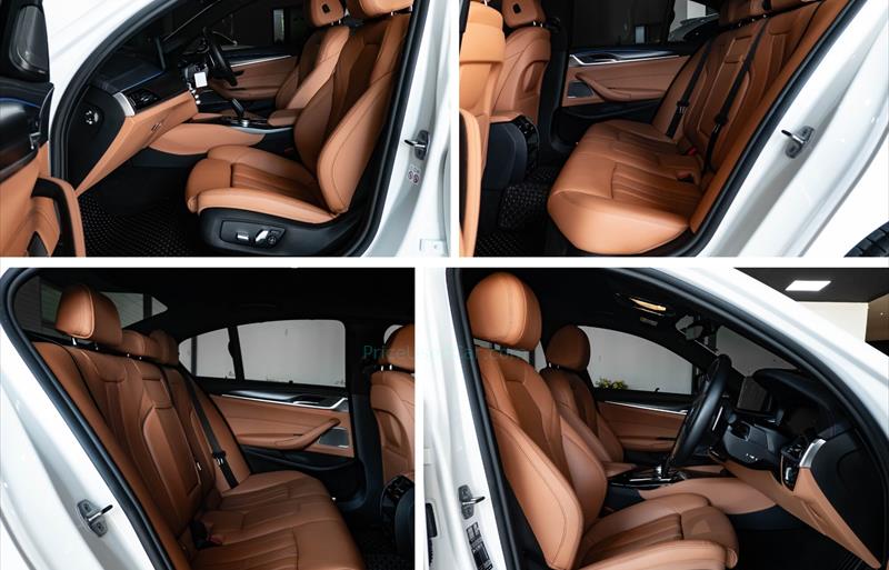ขายรถเก๋งมือสอง-bmw-บีเอ็มดับบลิว-520d-ห้าสองศูนย์ดี-รถปี2023-รหัส75431-69e3ea1c.jpg ขายรถเก๋งมือสอง-bmw-บีเอ็มดับบลิว-520d-ห้าสองศูนย์ดี-รถปี2023-รหัส75431-69e3ea1c.jpg
