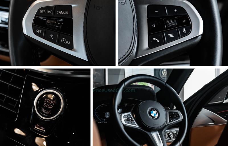 ขายรถเก๋งมือสอง-bmw-บีเอ็มดับบลิว-520d-ห้าสองศูนย์ดี-รถปี2023-รหัส75431-b0c1d075.jpg ขายรถเก๋งมือสอง-bmw-บีเอ็มดับบลิว-520d-ห้าสองศูนย์ดี-รถปี2023-รหัส75431-b0c1d075.jpg