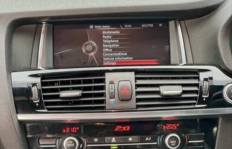 ขายรถ-suv-มือสอง-bmw-บีเอ็มดับบลิว-x4-เอ็กซ์4-รถปี2016-รหัส75432-25ff60d2.jpg ขายรถ-suv-มือสอง-bmw-บีเอ็มดับบลิว-x4-เอ็กซ์4-รถปี2016-รหัส75432-25ff60d2.jpg