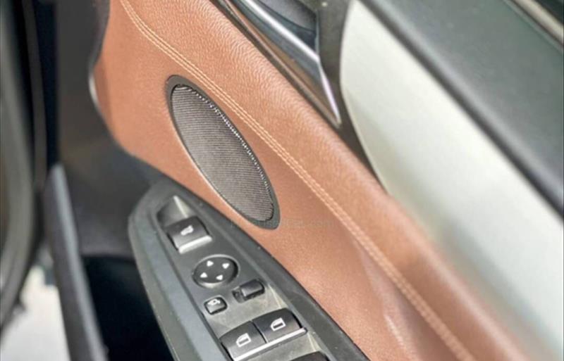 ขายรถ-suv-มือสอง-bmw-บีเอ็มดับบลิว-x4-เอ็กซ์4-รถปี2016-รหัส75432-289a1645.jpg ขายรถ-suv-มือสอง-bmw-บีเอ็มดับบลิว-x4-เอ็กซ์4-รถปี2016-รหัส75432-289a1645.jpg