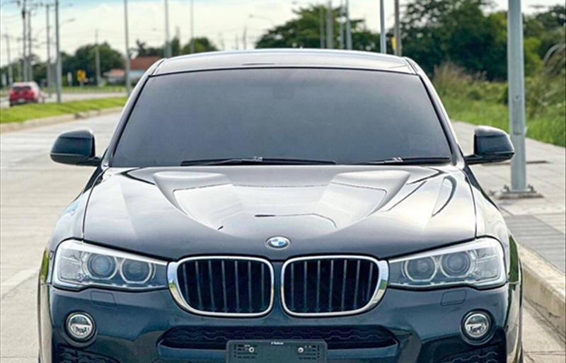 ขายรถ-suv-มือสอง-bmw-บีเอ็มดับบลิว-x4-เอ็กซ์4-รถปี2016-รหัส75432-7cecc57d.jpg ขายรถ-suv-มือสอง-bmw-บีเอ็มดับบลิว-x4-เอ็กซ์4-รถปี2016-รหัส75432-7cecc57d.jpg