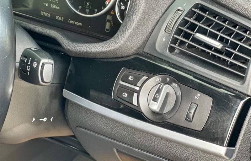 ขายรถ-suv-มือสอง-bmw-บีเอ็มดับบลิว-x4-เอ็กซ์4-รถปี2016-รหัส75432-870ba14b.jpg ขายรถ-suv-มือสอง-bmw-บีเอ็มดับบลิว-x4-เอ็กซ์4-รถปี2016-รหัส75432-870ba14b.jpg
