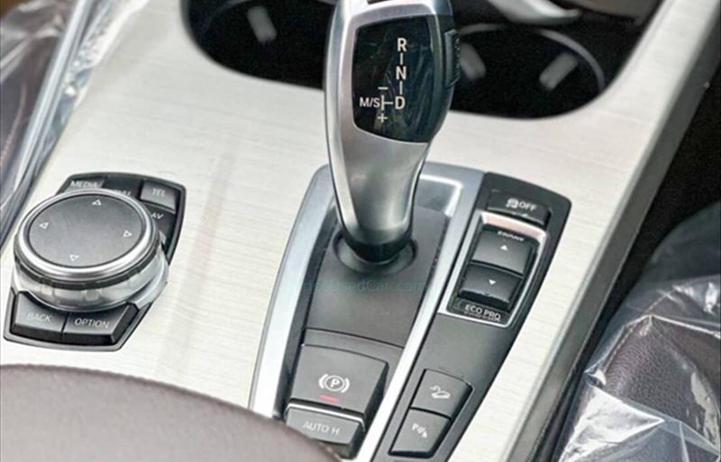 ขายรถ-suv-มือสอง-bmw-บีเอ็มดับบลิว-x4-เอ็กซ์4-รถปี2016-รหัส75432-91184872.jpg ขายรถ-suv-มือสอง-bmw-บีเอ็มดับบลิว-x4-เอ็กซ์4-รถปี2016-รหัส75432-91184872.jpg