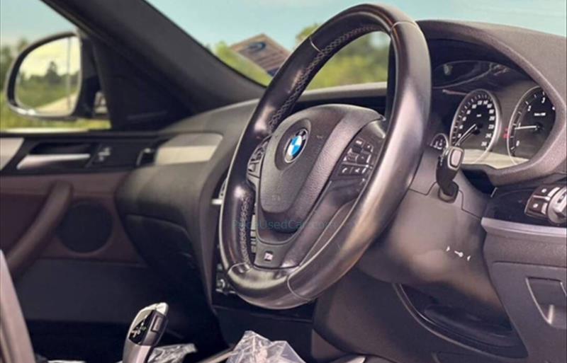 ขายรถ-suv-มือสอง-bmw-บีเอ็มดับบลิว-x4-เอ็กซ์4-รถปี2016-รหัส75432-b132e6fe.jpg ขายรถ-suv-มือสอง-bmw-บีเอ็มดับบลิว-x4-เอ็กซ์4-รถปี2016-รหัส75432-b132e6fe.jpg