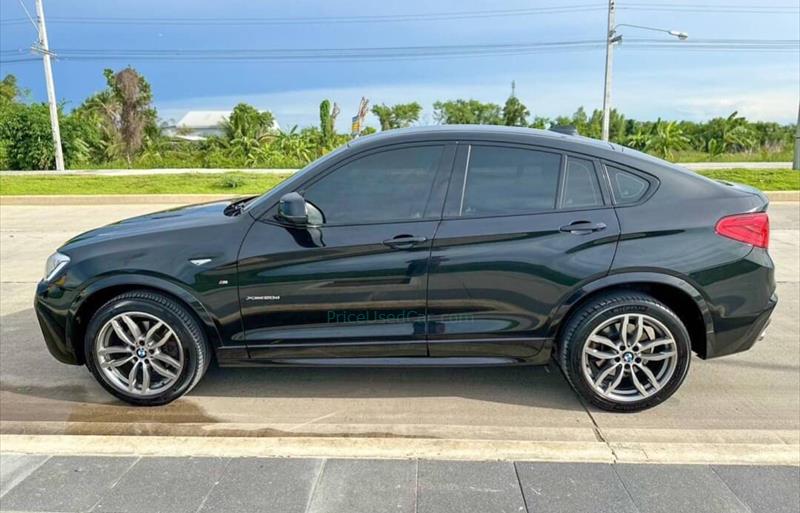 ขายรถ-suv-มือสอง-bmw-บีเอ็มดับบลิว-x4-เอ็กซ์4-รถปี2016-รหัส75432-b1814523.jpg ขายรถ-suv-มือสอง-bmw-บีเอ็มดับบลิว-x4-เอ็กซ์4-รถปี2016-รหัส75432-b1814523.jpg