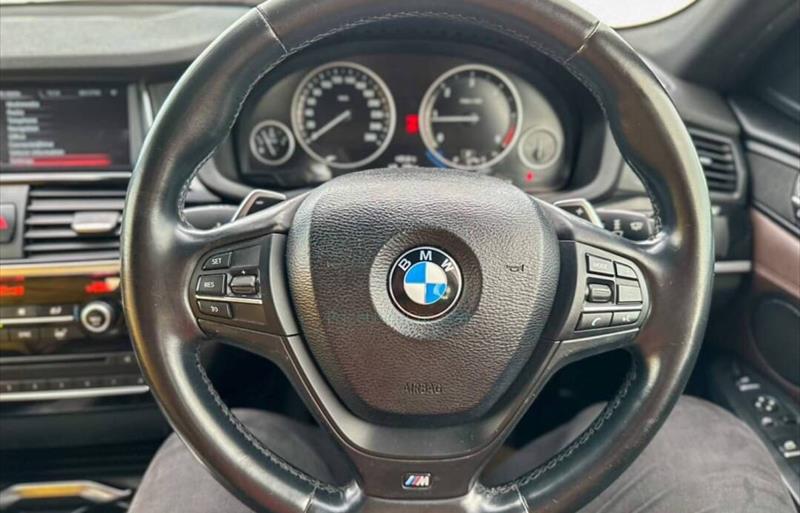ขายรถ-suv-มือสอง-bmw-บีเอ็มดับบลิว-x4-เอ็กซ์4-รถปี2016-รหัส75432-ce414151.jpg ขายรถ-suv-มือสอง-bmw-บีเอ็มดับบลิว-x4-เอ็กซ์4-รถปี2016-รหัส75432-ce414151.jpg