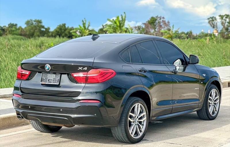 ขายรถ-suv-มือสอง-bmw-บีเอ็มดับบลิว-x4-เอ็กซ์4-รถปี2016-รหัส75432-e2f91019.jpg ขายรถ-suv-มือสอง-bmw-บีเอ็มดับบลิว-x4-เอ็กซ์4-รถปี2016-รหัส75432-e2f91019.jpg