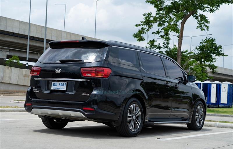 ขายรถตู้มือสอง-kia-เกีย-grand-carnival-รถปี2019-รหัส75434-2619c878.jpg ขายรถตู้มือสอง-kia-เกีย-grand-carnival-รถปี2019-รหัส75434-2619c878.jpg