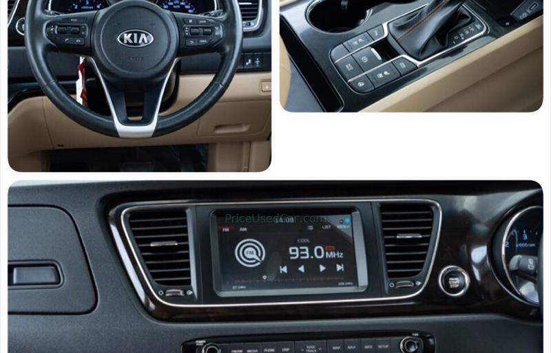 ขายรถตู้มือสอง-kia-เกีย-grand-carnival-รถปี2019-รหัส75434-725c0d4f.jpg ขายรถตู้มือสอง-kia-เกีย-grand-carnival-รถปี2019-รหัส75434-725c0d4f.jpg