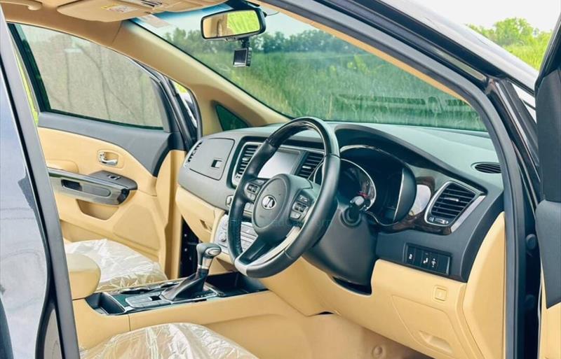 ขายรถตู้มือสอง-kia-เกีย-grand-carnival-รถปี2019-รหัส75435-2ed8e16a.jpg ขายรถตู้มือสอง-kia-เกีย-grand-carnival-รถปี2019-รหัส75435-2ed8e16a.jpg