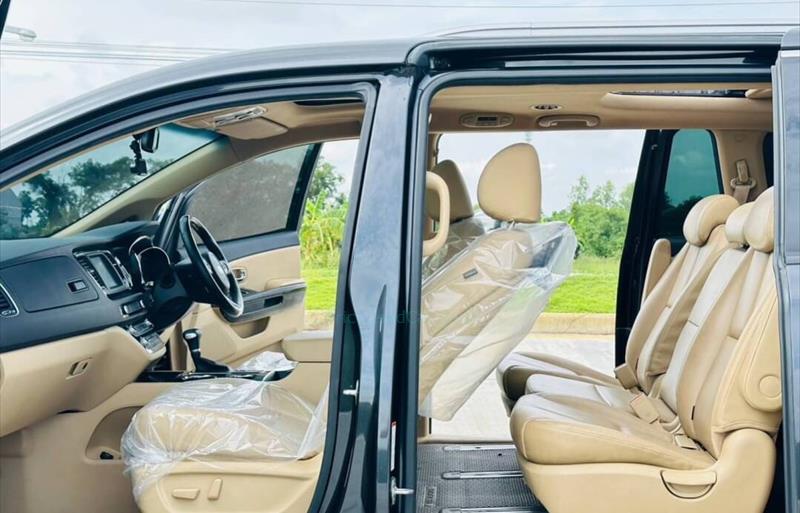 ขายรถตู้มือสอง-kia-เกีย-grand-carnival-รถปี2019-รหัส75435-3c5beb2e.jpg ขายรถตู้มือสอง-kia-เกีย-grand-carnival-รถปี2019-รหัส75435-3c5beb2e.jpg