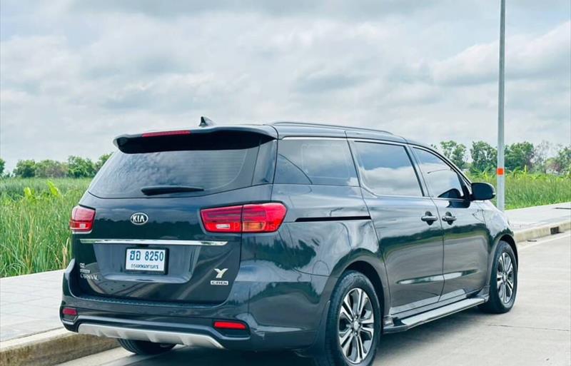 ขายรถตู้มือสอง-kia-เกีย-grand-carnival-รถปี2019-รหัส75435-c4fd4f41.jpg ขายรถตู้มือสอง-kia-เกีย-grand-carnival-รถปี2019-รหัส75435-c4fd4f41.jpg