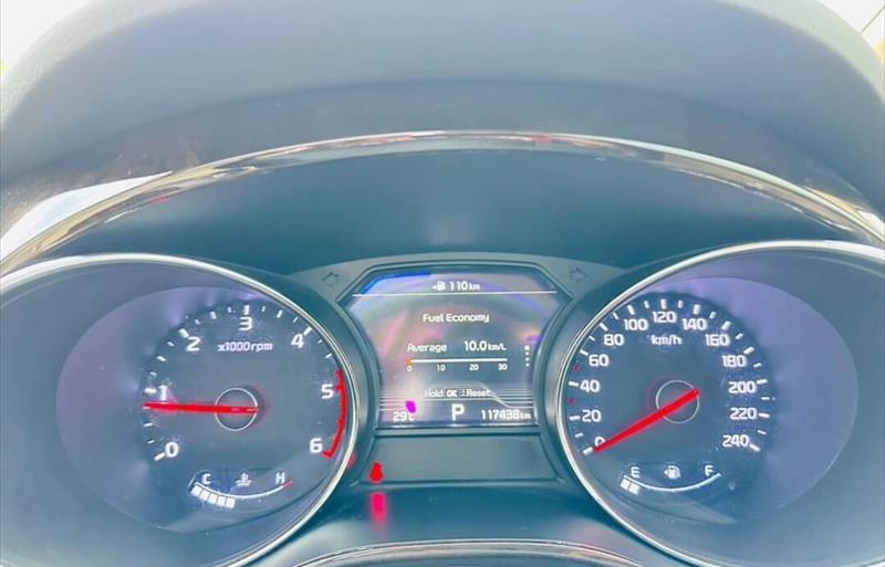 ขายรถตู้มือสอง-kia-เกีย-grand-carnival-รถปี2019-รหัส75435-f94cbb5f.jpg ขายรถตู้มือสอง-kia-เกีย-grand-carnival-รถปี2019-รหัส75435-f94cbb5f.jpg