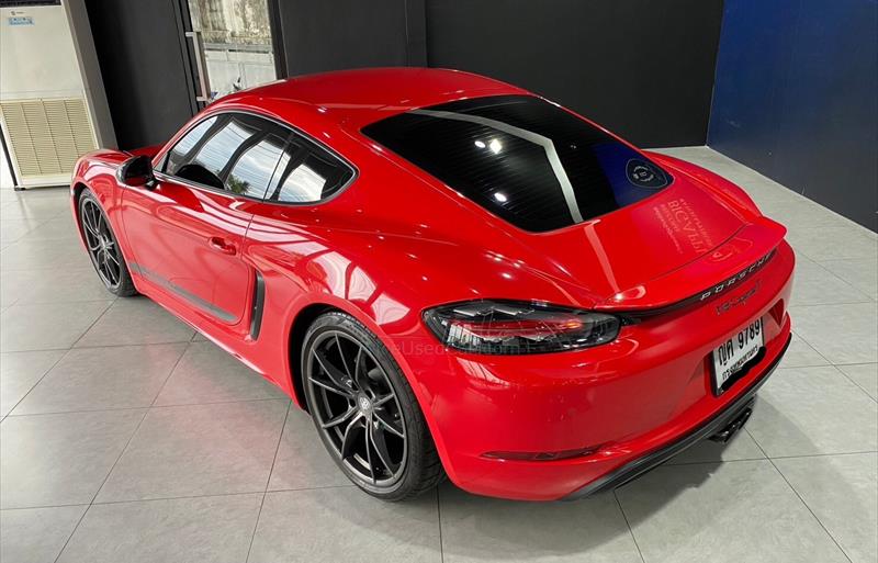 ขายรถเก๋งมือสอง-porsche-ปอร์เช่-718-รถปี2022-รหัส75436-57e88f25.jpg ขายรถเก๋งมือสอง-porsche-ปอร์เช่-718-รถปี2022-รหัส75436-57e88f25.jpg