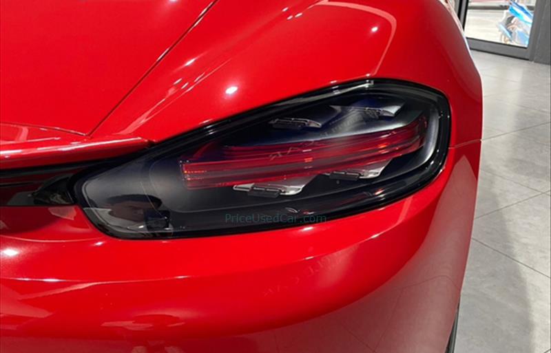 ขายรถเก๋งมือสอง-porsche-ปอร์เช่-718-รถปี2022-รหัส75436-96199e25.jpg ขายรถเก๋งมือสอง-porsche-ปอร์เช่-718-รถปี2022-รหัส75436-96199e25.jpg