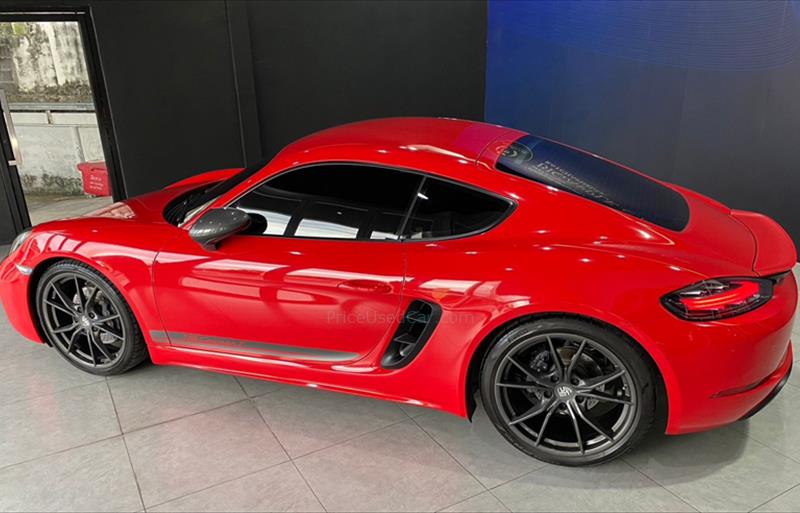 ขายรถเก๋งมือสอง-porsche-ปอร์เช่-718-รถปี2022-รหัส75436-dab12dc9.jpg ขายรถเก๋งมือสอง-porsche-ปอร์เช่-718-รถปี2022-รหัส75436-dab12dc9.jpg